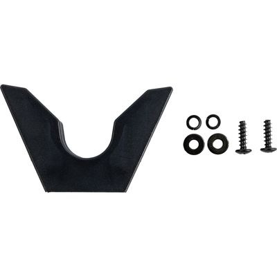 Bumper & Frame St& Replacement For Cts